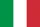 Italiano